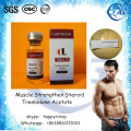 Tren-Ace 75 Muscle fortifie l&#39;acétate de trenbolone stéroïde